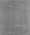 Belfast News-Letter Thursday 12 April 1894 Page 6