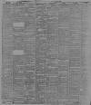 Belfast News-Letter Saturday 21 April 1894 Page 2