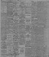 Belfast News-Letter Saturday 21 April 1894 Page 4