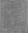 Belfast News-Letter Saturday 21 April 1894 Page 6