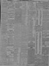 Belfast News-Letter Thursday 26 April 1894 Page 3