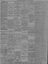 Belfast News-Letter Thursday 26 April 1894 Page 4