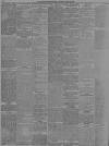 Belfast News-Letter Thursday 26 April 1894 Page 6