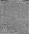 Belfast News-Letter Thursday 24 May 1894 Page 2