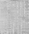 Belfast News-Letter Friday 01 June 1894 Page 3