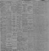 Belfast News-Letter Saturday 02 June 1894 Page 4
