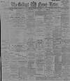 Belfast News-Letter Saturday 16 June 1894 Page 1