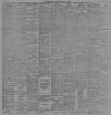 Belfast News-Letter Friday 22 June 1894 Page 2