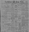 Belfast News-Letter Tuesday 26 June 1894 Page 1