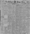 Belfast News-Letter Monday 02 July 1894 Page 1