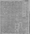 Belfast News-Letter Monday 02 July 1894 Page 2