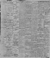 Belfast News-Letter Monday 02 July 1894 Page 3