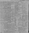 Belfast News-Letter Monday 02 July 1894 Page 8