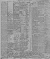 Belfast News-Letter Thursday 05 July 1894 Page 8