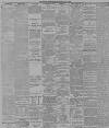 Belfast News-Letter Saturday 21 July 1894 Page 4