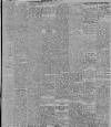 Belfast News-Letter Saturday 21 July 1894 Page 7