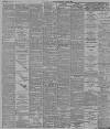 Belfast News-Letter Monday 23 July 1894 Page 2