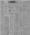 Belfast News-Letter Saturday 04 August 1894 Page 4