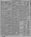 Belfast News-Letter Thursday 09 August 1894 Page 2