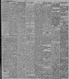 Belfast News-Letter Thursday 09 August 1894 Page 7