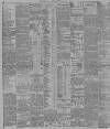 Belfast News-Letter Thursday 09 August 1894 Page 8