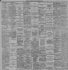 Belfast News-Letter Friday 10 August 1894 Page 4