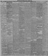 Belfast News-Letter Saturday 11 August 1894 Page 6