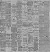 Belfast News-Letter Wednesday 15 August 1894 Page 4