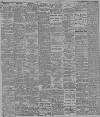 Belfast News-Letter Saturday 25 August 1894 Page 4