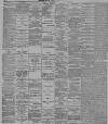 Belfast News-Letter Saturday 01 September 1894 Page 4