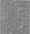 Belfast News-Letter Monday 03 September 1894 Page 2