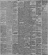 Belfast News-Letter Monday 03 September 1894 Page 6