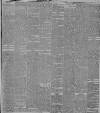 Belfast News-Letter Monday 03 September 1894 Page 7