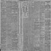 Belfast News-Letter Wednesday 05 September 1894 Page 7