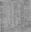 Belfast News-Letter Wednesday 05 September 1894 Page 8