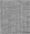Belfast News-Letter Friday 07 September 1894 Page 3