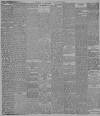 Belfast News-Letter Friday 07 September 1894 Page 5