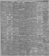 Belfast News-Letter Monday 10 September 1894 Page 2
