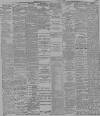 Belfast News-Letter Monday 10 September 1894 Page 4