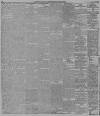 Belfast News-Letter Monday 10 September 1894 Page 6