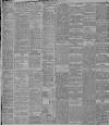 Belfast News-Letter Monday 10 September 1894 Page 7
