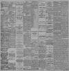 Belfast News-Letter Thursday 13 September 1894 Page 4
