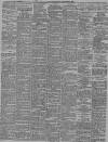 Belfast News-Letter Monday 17 September 1894 Page 2