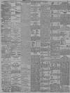 Belfast News-Letter Monday 17 September 1894 Page 3