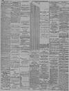 Belfast News-Letter Monday 17 September 1894 Page 4