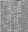Belfast News-Letter Thursday 20 September 1894 Page 4