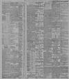 Belfast News-Letter Thursday 20 September 1894 Page 8