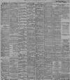 Belfast News-Letter Friday 21 September 1894 Page 2
