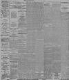 Belfast News-Letter Friday 21 September 1894 Page 5