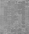 Belfast News-Letter Friday 21 September 1894 Page 6